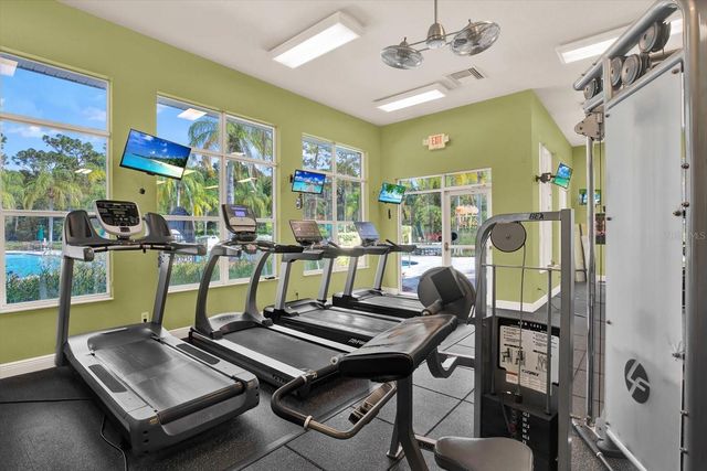 20118 BAY CEDAR AVENUE, Tampa, FL 33647