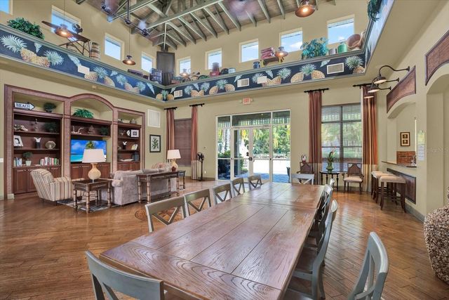 20118 BAY CEDAR AVENUE, Tampa, FL 33647