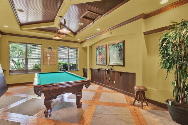 20118 BAY CEDAR AVENUE, Tampa, FL 33647