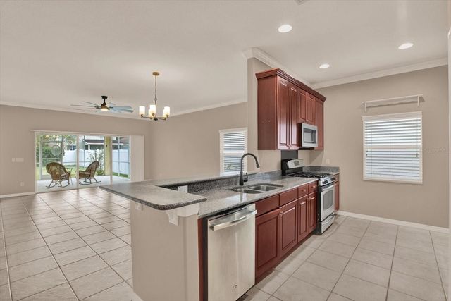 20118 BAY CEDAR AVENUE, Tampa, FL 33647