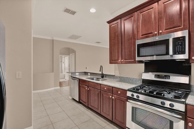 20118 BAY CEDAR AVENUE, Tampa, FL 33647