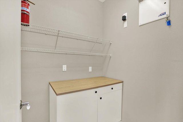 20118 BAY CEDAR AVENUE, Tampa, FL 33647