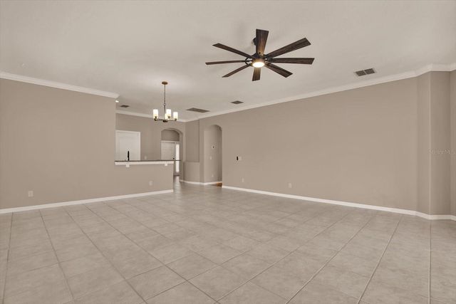 20118 BAY CEDAR AVENUE, Tampa, FL 33647