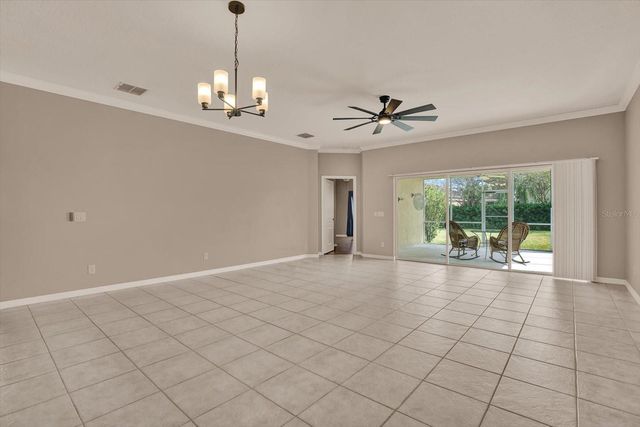 20118 BAY CEDAR AVENUE, Tampa, FL 33647