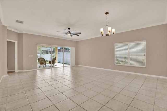 20118 BAY CEDAR AVENUE, Tampa, FL 33647