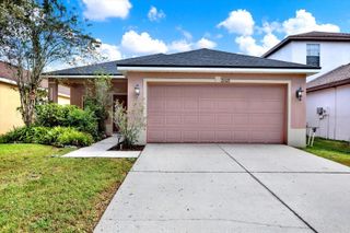 20118 BAY CEDAR AVENUE, Tampa, FL 33647