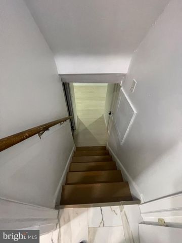 100 TALISMAN CT, York, PA 17404