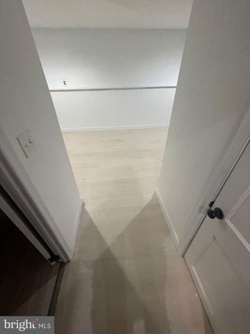 100 TALISMAN CT, York, PA 17404