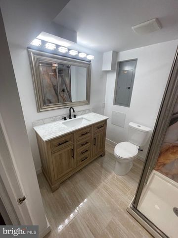 100 TALISMAN CT, York, PA 17404