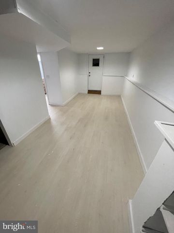 100 TALISMAN CT, York, PA 17404