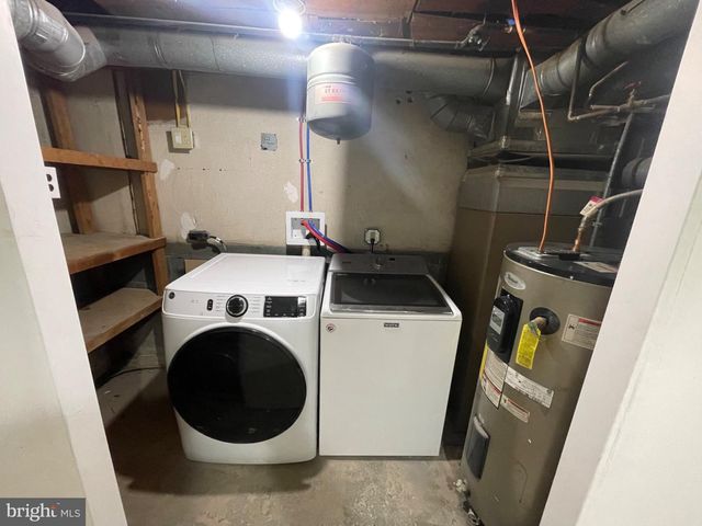 100 TALISMAN CT, York, PA 17404