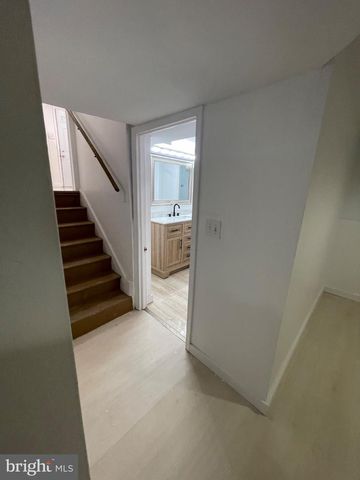 100 TALISMAN CT, York, PA 17404