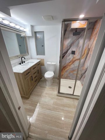 100 TALISMAN CT, York, PA 17404