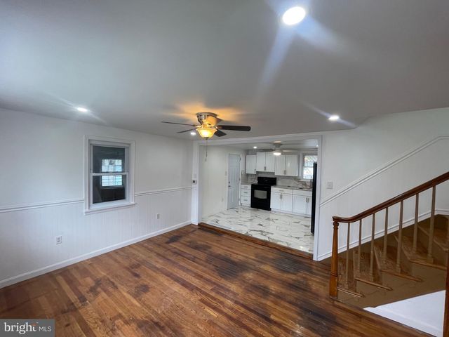 100 TALISMAN CT, York, PA 17404