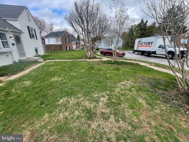 100 TALISMAN CT, York, PA 17404