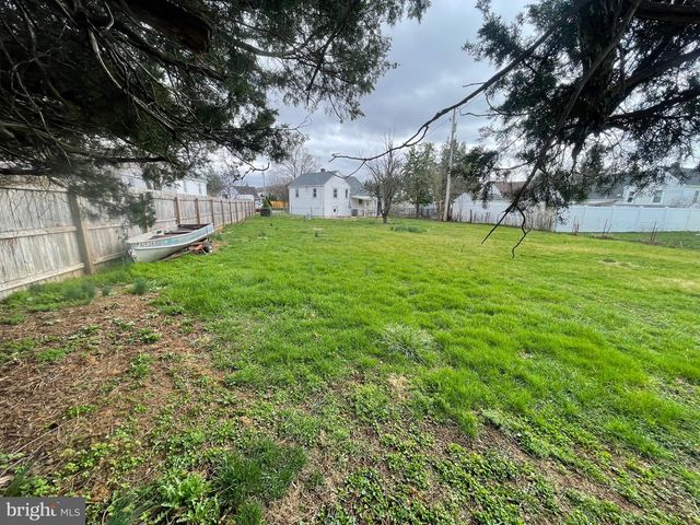 100 TALISMAN CT, York, PA 17404