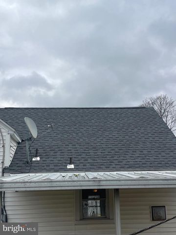 100 TALISMAN CT, York, PA 17404