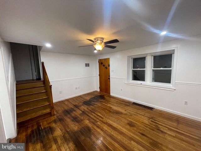 100 TALISMAN CT, York, PA 17404