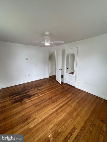 100 TALISMAN CT, York, PA 17404