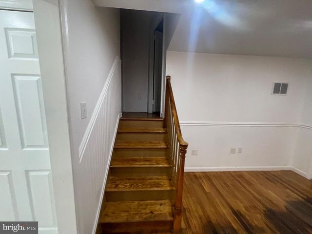 100 TALISMAN CT, York, PA 17404