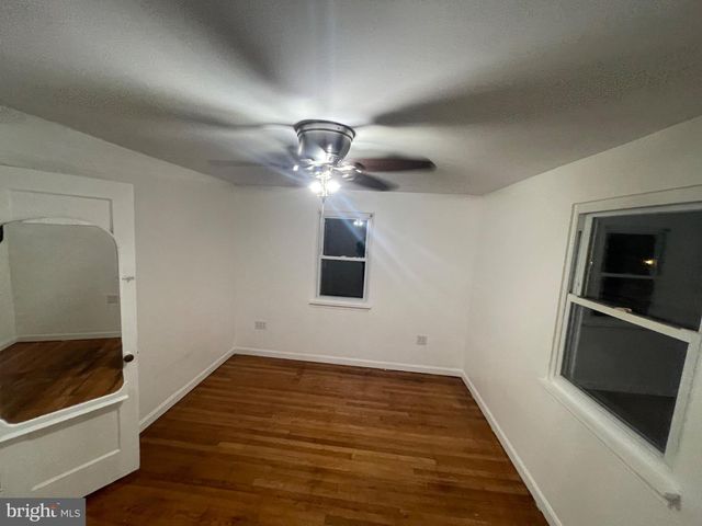 100 TALISMAN CT, York, PA 17404