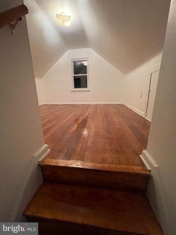 100 TALISMAN CT, York, PA 17404