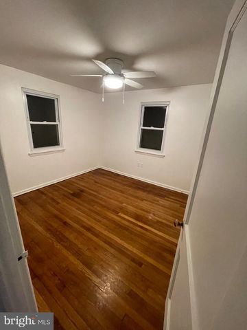 100 TALISMAN CT, York, PA 17404