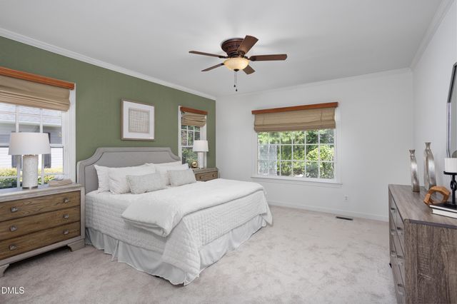 1000 E Oak Drive, Durham, NC 27705