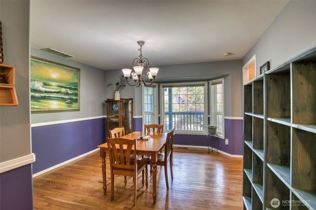 7445 Fair Oaks Road SE, Olympia, WA 98513