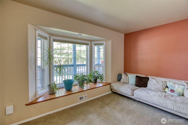 7445 Fair Oaks Road SE, Olympia, WA 98513