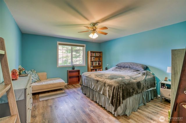 7445 Fair Oaks Road SE, Olympia, WA 98513
