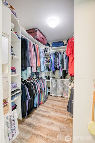 7445 Fair Oaks Road SE, Olympia, WA 98513