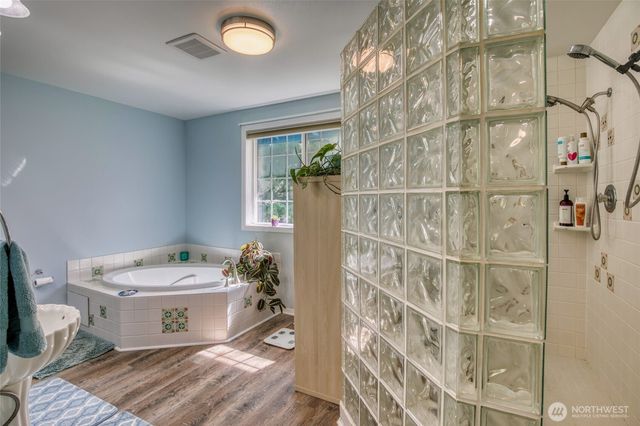 7445 Fair Oaks Road SE, Olympia, WA 98513