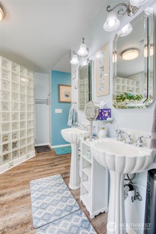 7445 Fair Oaks Road SE, Olympia, WA 98513