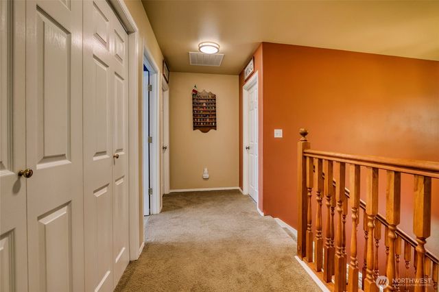 7445 Fair Oaks Road SE, Olympia, WA 98513