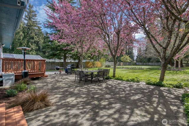 7445 Fair Oaks Road SE, Olympia, WA 98513