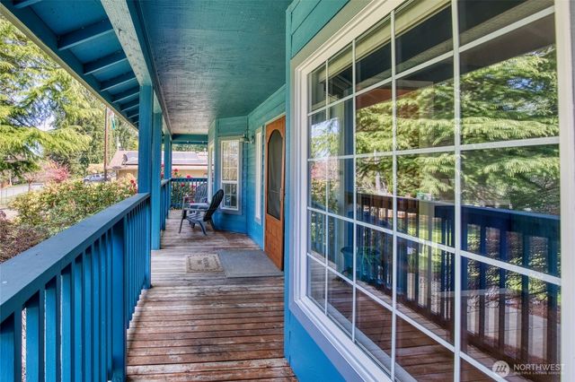 7445 Fair Oaks Road SE, Olympia, WA 98513