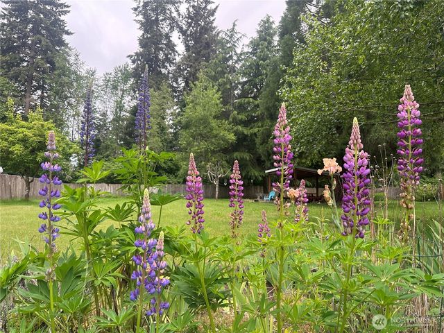 7445 Fair Oaks Road SE, Olympia, WA 98513