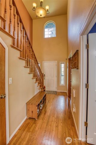 7445 Fair Oaks Road SE, Olympia, WA 98513
