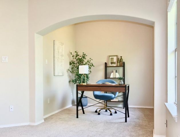 2632 Century Park BLVD 34, Austin, TX 78727