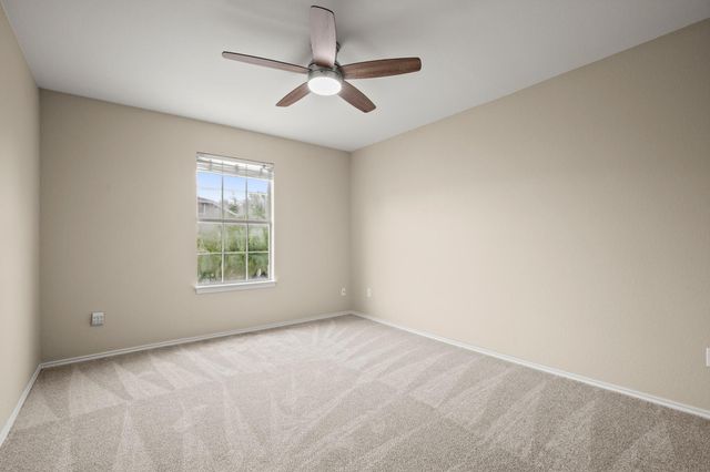 2632 Century Park BLVD 34, Austin, TX 78727