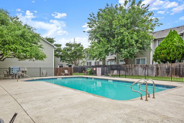 2632 Century Park BLVD 34, Austin, TX 78727