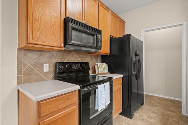 2632 Century Park BLVD 34, Austin, TX 78727