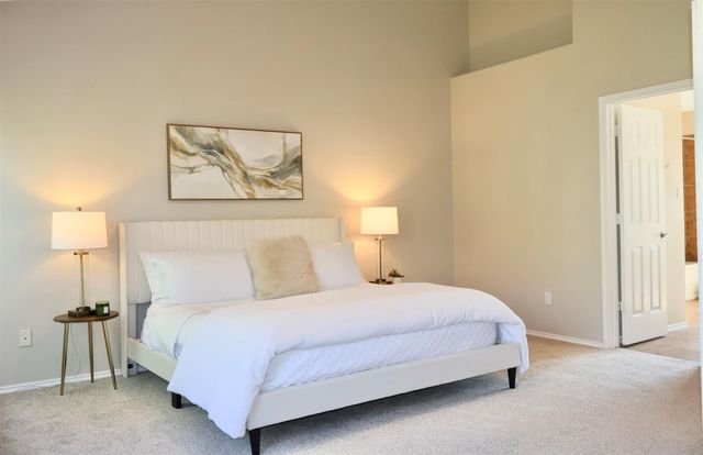 2632 Century Park BLVD 34, Austin, TX 78727