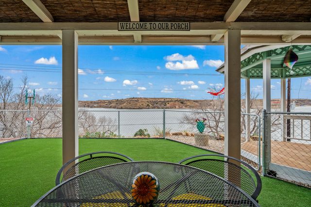 150 Pony Express Trail, Lubbock, TX 79404