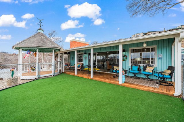 150 Pony Express Trail, Lubbock, TX 79404