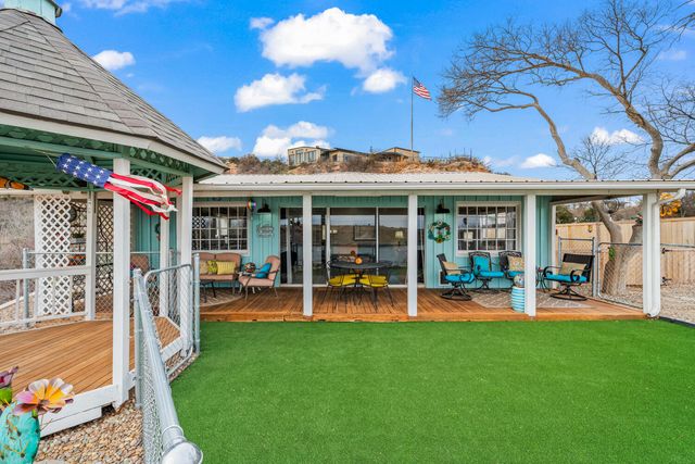 150 Pony Express Trail, Lubbock, TX 79404