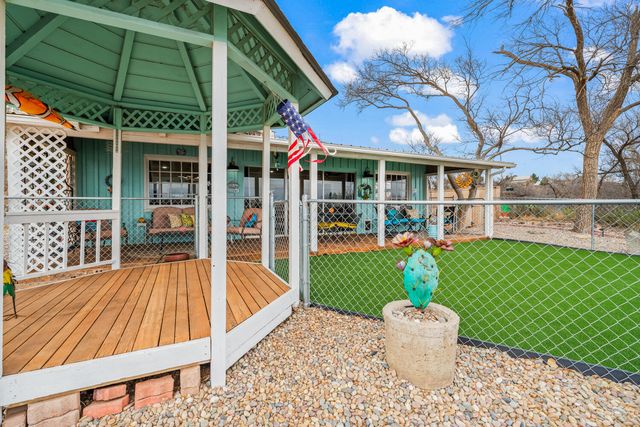 150 Pony Express Trail, Lubbock, TX 79404