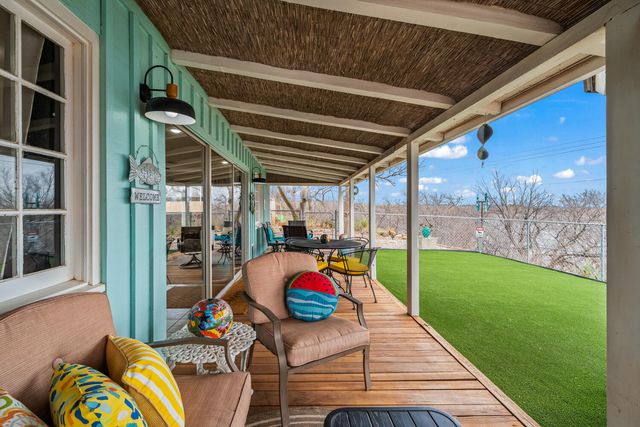 150 Pony Express Trail, Lubbock, TX 79404