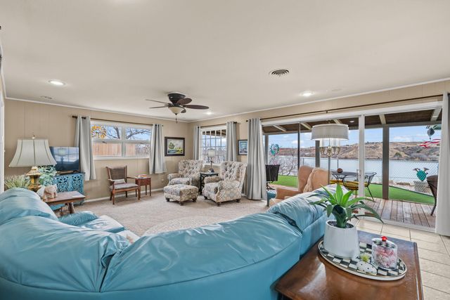 150 Pony Express Trail, Lubbock, TX 79404